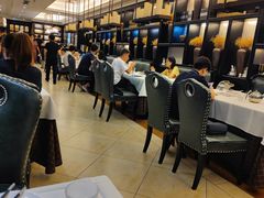 -金春禧(世茂国际广场店)