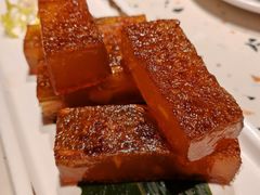 -点都德(中海环宇荟店)