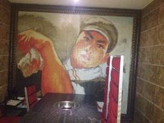 iphone_upload_pic-重庆大队长火锅(凤城八路店)