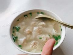 -玲玲饮食店