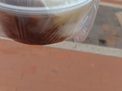 -吴掌柜·藕汤印象(南湖店)