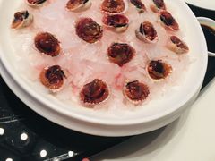 -明州小宴(文化广场店)