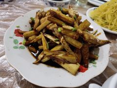 -妈妈的小作坊(陈家镇店)