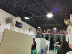 -祝幺妹火锅(裕华村总店)