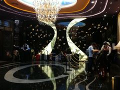 -厦门泰谷酒店(中山路镇海路地铁站店)