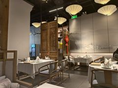 -翡翠江南(国贸商城店)
