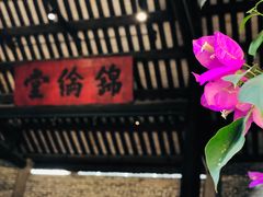 -华林禅寺