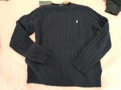 -Polo Ralph Lauren(东荟城店)