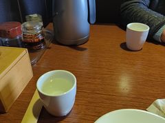 -好嫂子酱猪手•农家菜(知春路店)