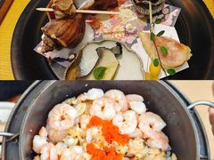 -雲上錢屋·地标景观(上海中心店)