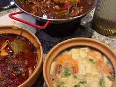 -里岛烤鱼(东港凯虹广场店)