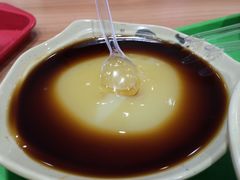 -伊藤洋华堂(温江店)