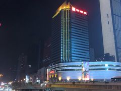 -黑色经典臭豆腐·湖南特产(太平街口店)