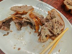 -凌舍好烧鹅(中山路店)