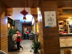 -龙泉人椰子鸡.糟粕醋.海南菜(三亚旗舰店)