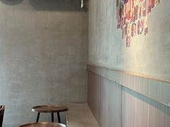 -Again Coffee Roaster(香蜜湖店)