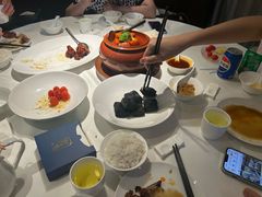 -飶香居(省博物馆店)