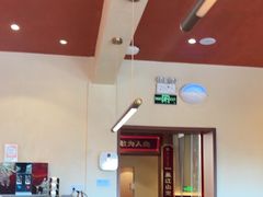 -德天顺盖码饭(人民西路店)