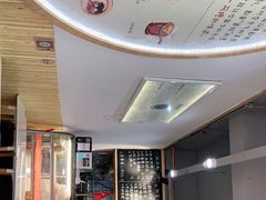 -糖潮糖水铺(省府店)