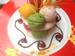 -哈根达斯(美罗城店)