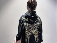 -茂业百货(东门店)