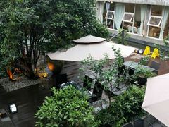 -上合花园花园烧烤(贵阳店)
