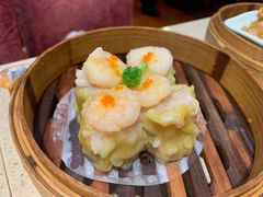 明虾蟹子烧卖-点都德(德江楼店)