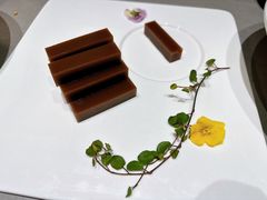 -四川饭店(长白店)