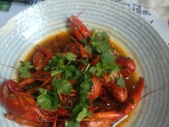 -松坂屋日料自助(长城路店)