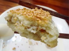 -聚香斋(东关街店)