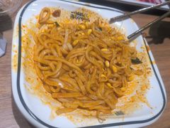 -太原茂业天地购物中心