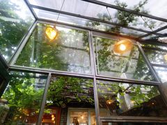 -METAL HANDS(五道营店)