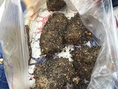 -叶氏麻糍(鼓浪屿店)