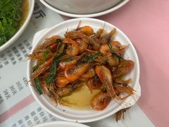 -蘭心餐厅(进贤路店)