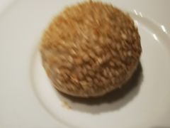 -二十四单 淮扬新味