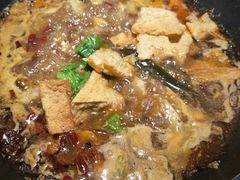 -小小河边鱼(天润城店)