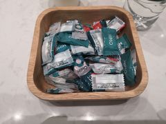 -海马体照相馆(厦门SM城市广场店)