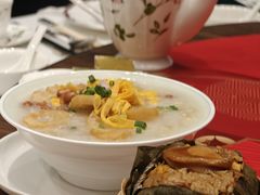 -翠园(广州太古汇店)