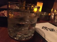 -Joy酒隐(西湖店)