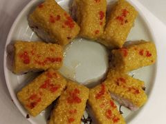 -禾珍珠家常小馆(河南博物院店)