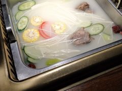 -大渝火锅(苏州西城永捷店)