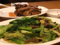 -广味轩(奥园店)