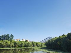 -芜湖方特东方神画