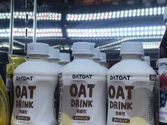 -多乐之日(华贸天地店)