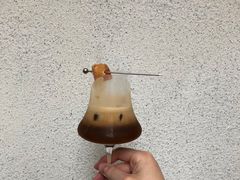 -村口大树(长乐路店)