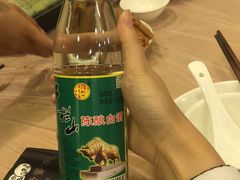 -阿马蛋汤·宁波小海鲜(总店)