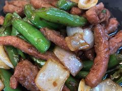 -外婆船宴餐厅·外婆喊你回家吃饭