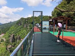 -梦幻奥陶纪景区