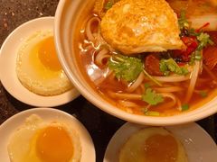 -圣爵菲斯大酒店(长沙世界之窗店)