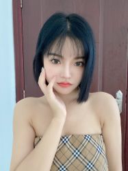 -杭州奥拉克医疗美容门诊部